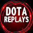 PwZqptt_UQU-channel-avatar-Dota Replays RGC