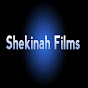 TheShekinahFilms