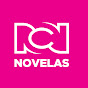 RCN Novelas
