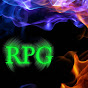 RPG logo