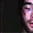 @thrice1987 Avatar