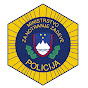 Slovenska policija