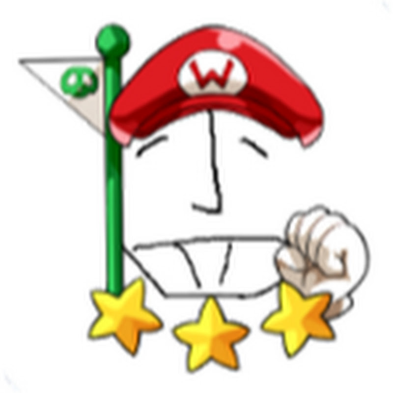 七零八零小老泰happy in thailand แฮปปี้ที่ไทย Logo