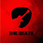The Beats logo