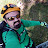 @The_Rolling_Watchmaker's avatar