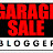 @garagesaleblogger9808