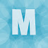 6d_rgq1MiaE-channel-avatar-madmenyo