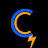 @ceraunophiliccovers1307