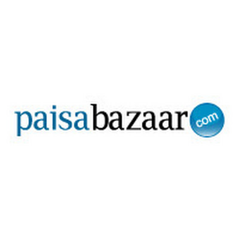 Paisabazaar Learn