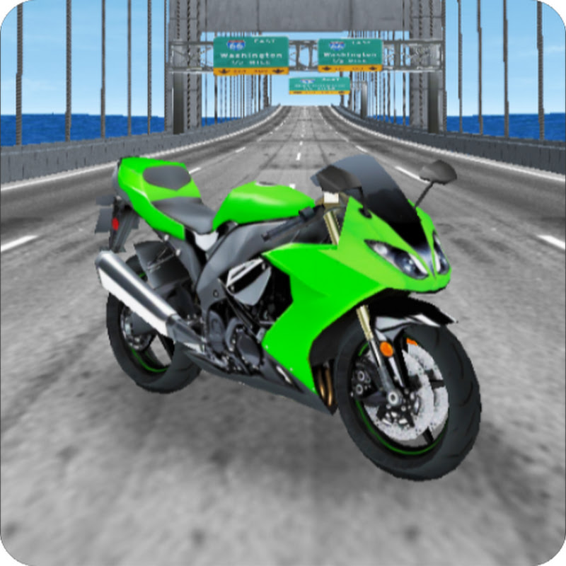Maicon MRDS icon