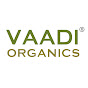 Vaadi Herbals logo