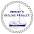 CgUTYqZHzwQ-channel-avatar-Cassidy's Sailing Trawler