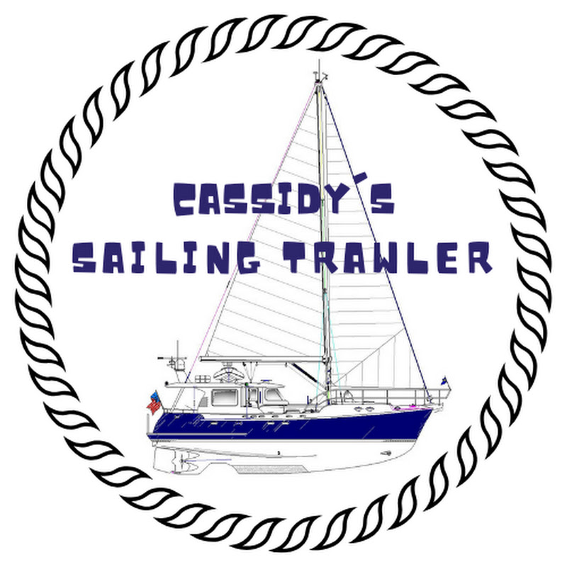 cassidyssailingtrawler