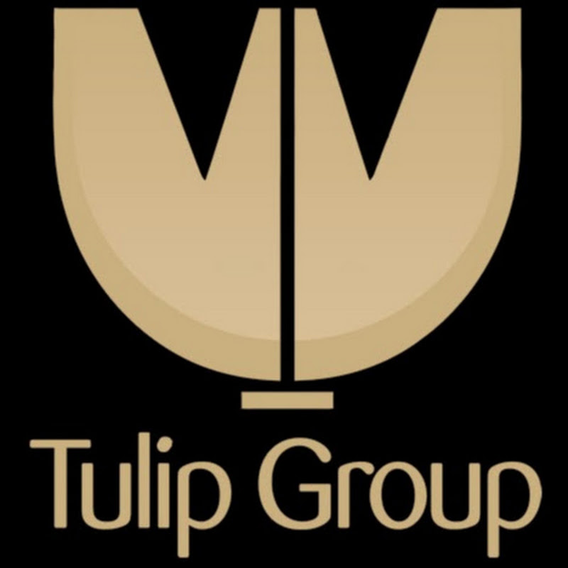 Tulip Group Thailand
