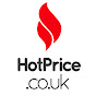 HotPrice logo