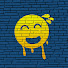 q6lQ0gaOUTU-channel-avatar-Juicy