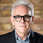 Trevor Horn