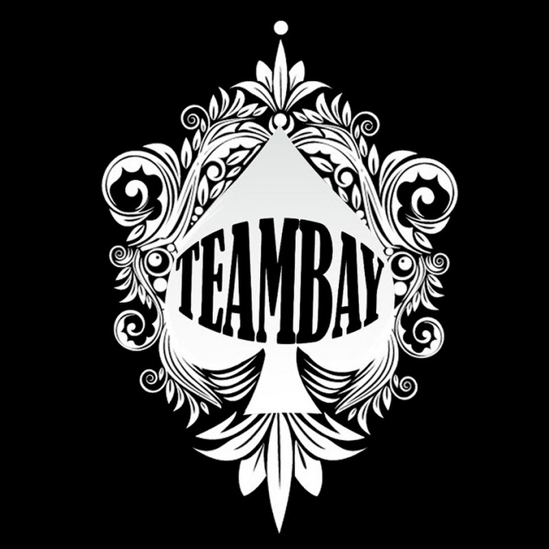 WatchTeamBay