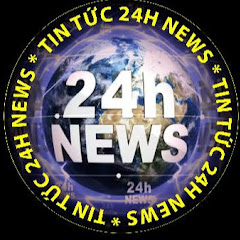 TIN TỨC 24H NEW avatar