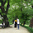 @셰퍼드-l4s