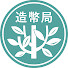 1PbRPVVseJ8-channel-avatar-造幣局 / Japan Mint