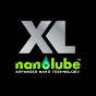 XL Nanolube logo