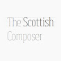 The Scottish Composer logo