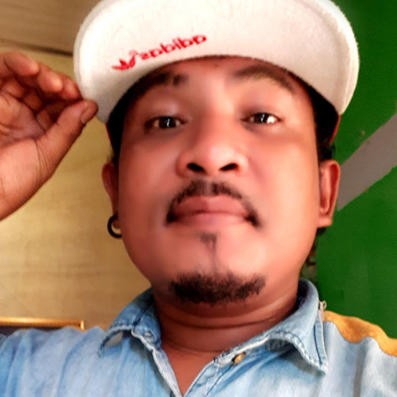 Arie Nahumarury_Jong TULEHU 03 icon