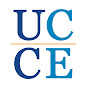 UC Forestry and Range logo