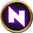 fppsepYxCEM-channel-avatar-Nilaus