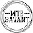 MTB Savant