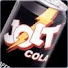 fx_lUCgC-Jo-channel-avatar-Dаvіd Вrоmаgе