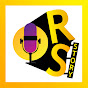RS STORY Tamil logo