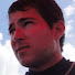 7Zzzq9_y10A-channel-avatar-TheDigitalDigest