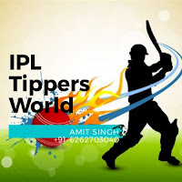 Cricket Match Prediction By Amit Singh profile image
