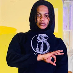 GrimYG