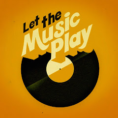 RETRO MUSIC lıllııllı