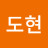 @노도현-w4b
