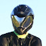 T-7aVUK-mk4-channel-avatar-Vehicle Hunter