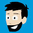 y6DtLNPet0k-channel-avatar-SameToken