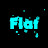 Flat