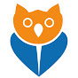 ICT BIRD logo