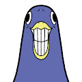 GYARI
