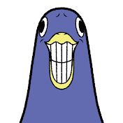 GYARI