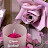 @القلبالطيب-ز1ق9ي
