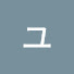 gibi0XhY148-channel-avatar-小林ユリカ