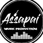 assapai music production