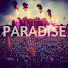 h-kTuBcUF94-channel-avatar-def leppard paradise