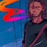 gCiVbMn66io-channel-avatar-D E V O N