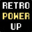 @RetroPowerUp